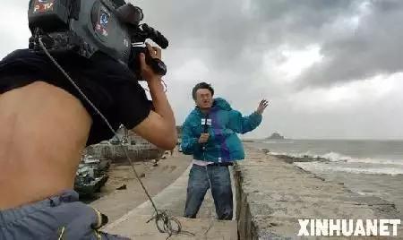 选专业最容易后悔的几个专业,目前高考选什么专业比较好找工作