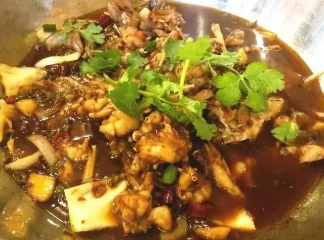 观音桥不夜九街哪里玩,重庆观音桥到不夜九街