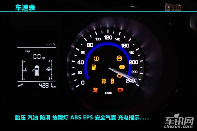 经久耐用才王道堆砌配置捷径抄拆44系列