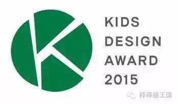 为啥给宝宝买鞋首选MIKIHOUSE？