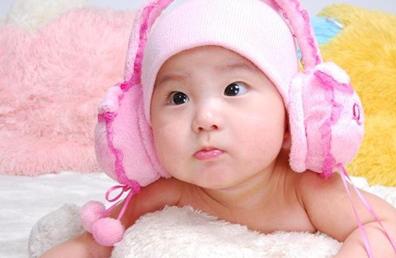 宝宝鼻塞怎么办教你一招缓解,宝宝鼻塞怎么办教你几招轻松搞定