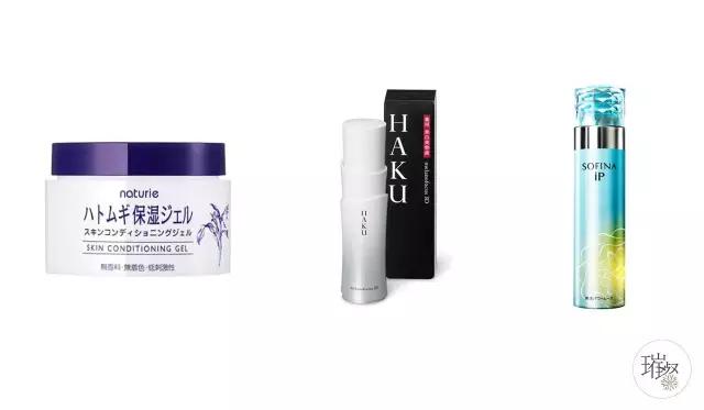 不懂春夏护肤,跟着COMSE榜单买买买总没错|BEAUT