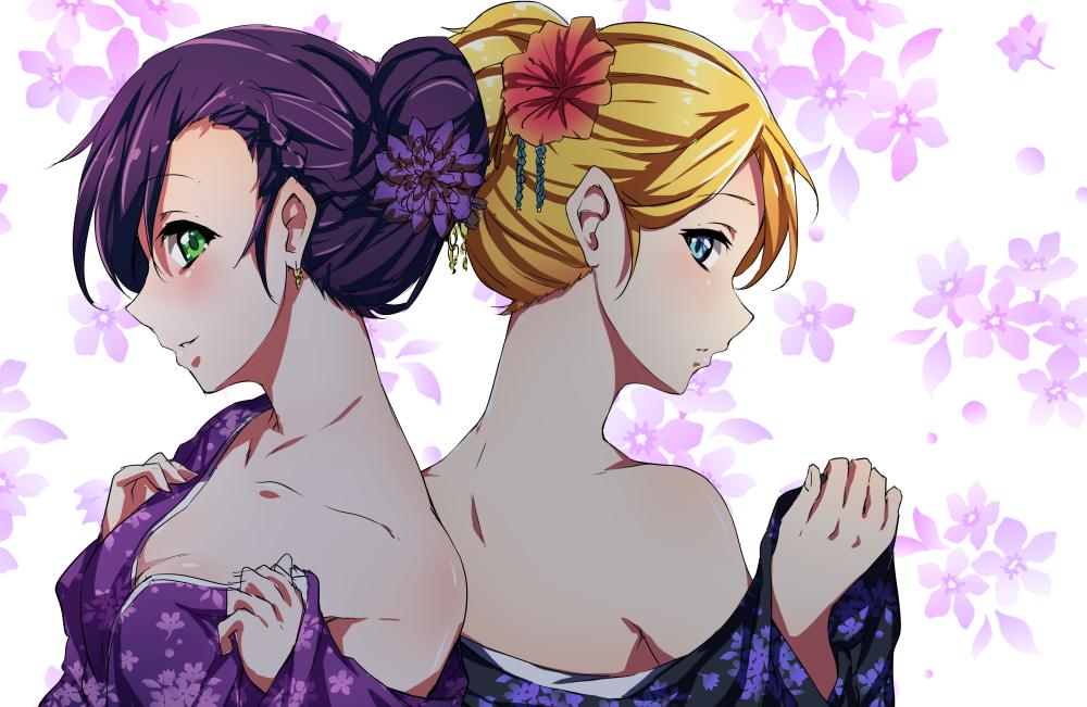 盘点最喜欢的二次元动漫cp (盘点二次元动漫中的副线cp)