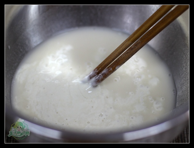 杂粮馒头怎么才会软一点,全麦杂粮馒头蓬松有诀窍