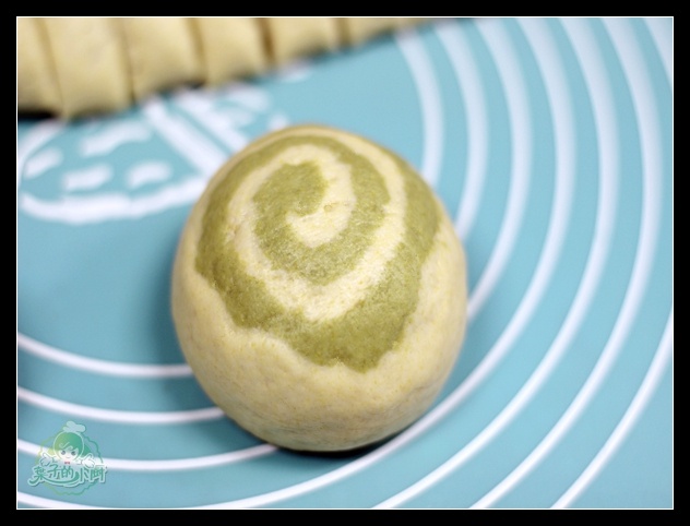 杂粮馒头怎么才会软一点,全麦杂粮馒头蓬松有诀窍