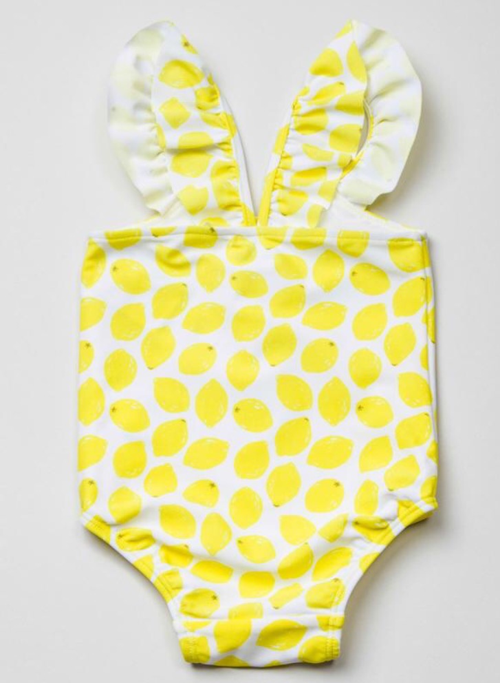 国际童装品牌哪些值得妈妈们信赖,babygap童装是什么牌子