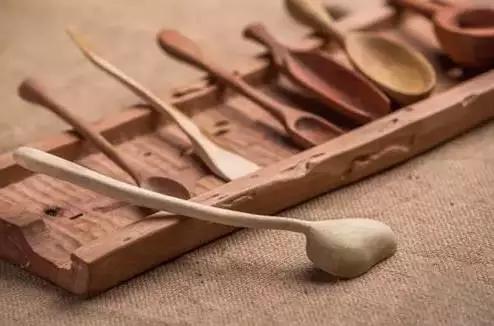 武汉民族特色体验馆,武汉最好玩的馆推荐儿童