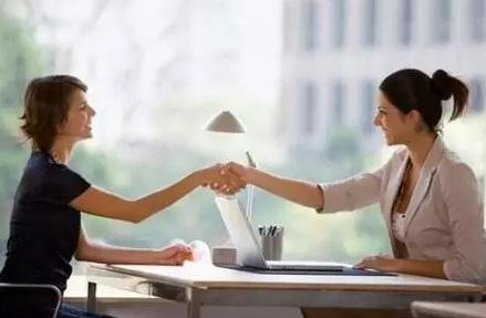 英文版求职信范例,通用版英文求职信范文