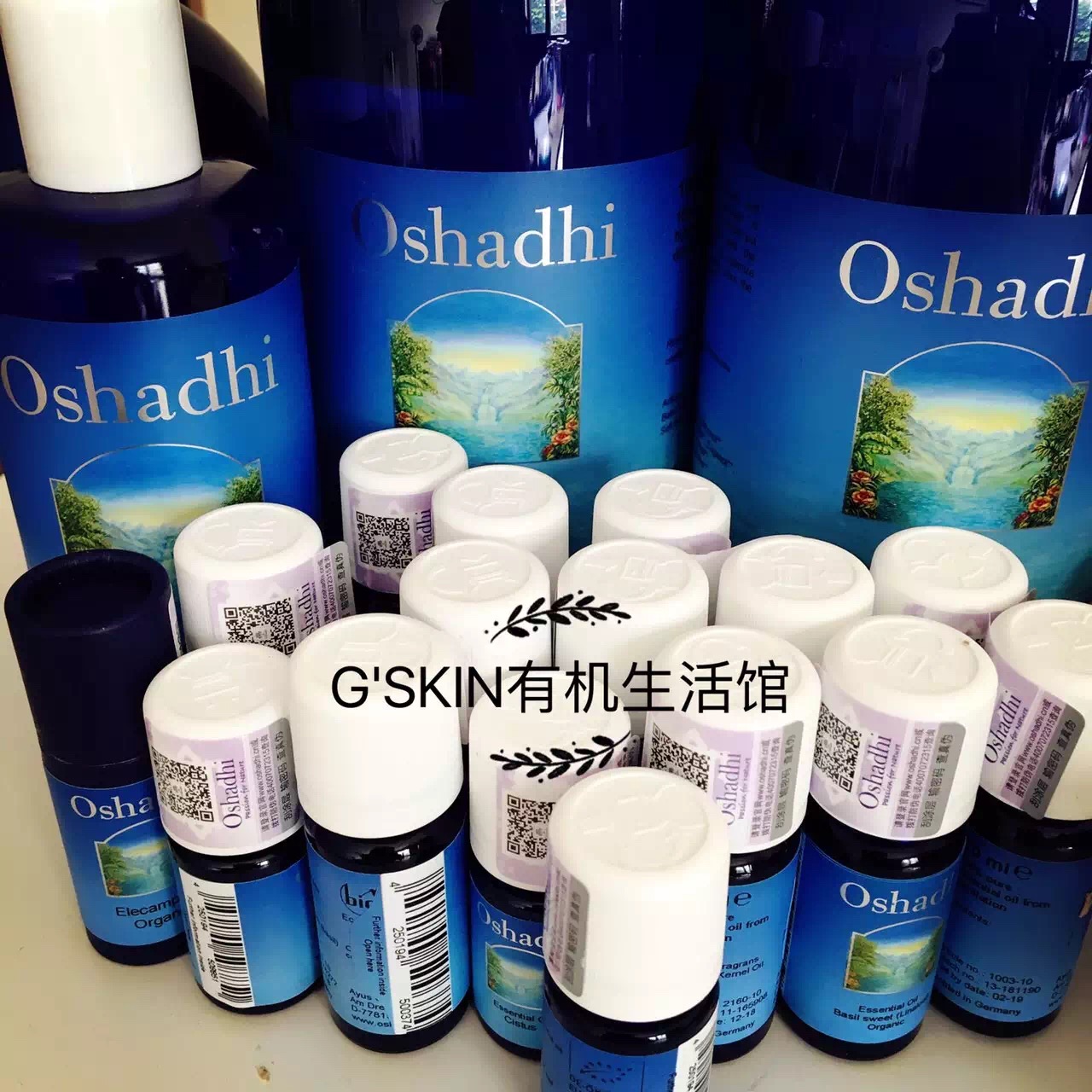 玫瑰精油的使用方法和使用禁忌,尤加利精油使用的禁忌