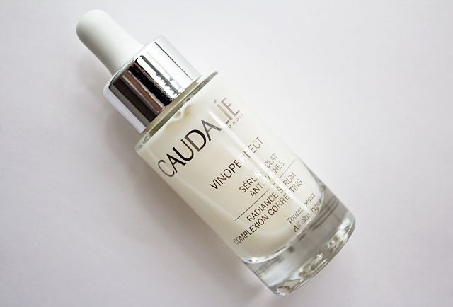 兜兜转转才发现是真爱,法国药妆和日本药妆