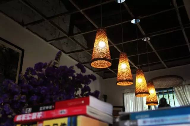 重庆茶室最出名的茶馆,重庆喝茶打麻将的地方都有哪些