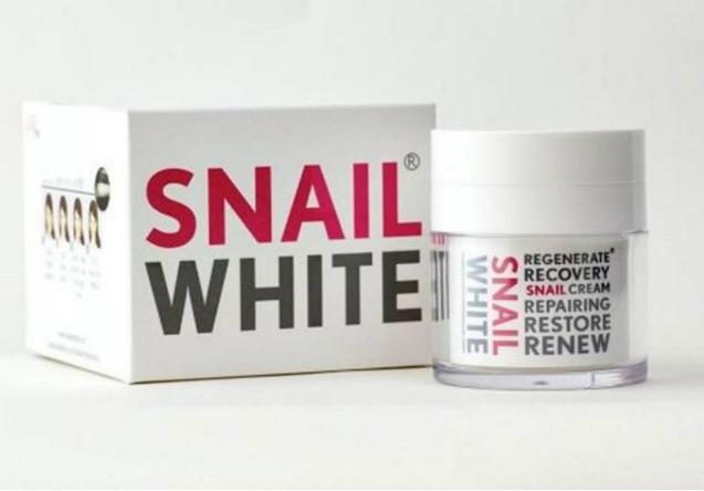 拒绝代购句子,拒绝代购图片