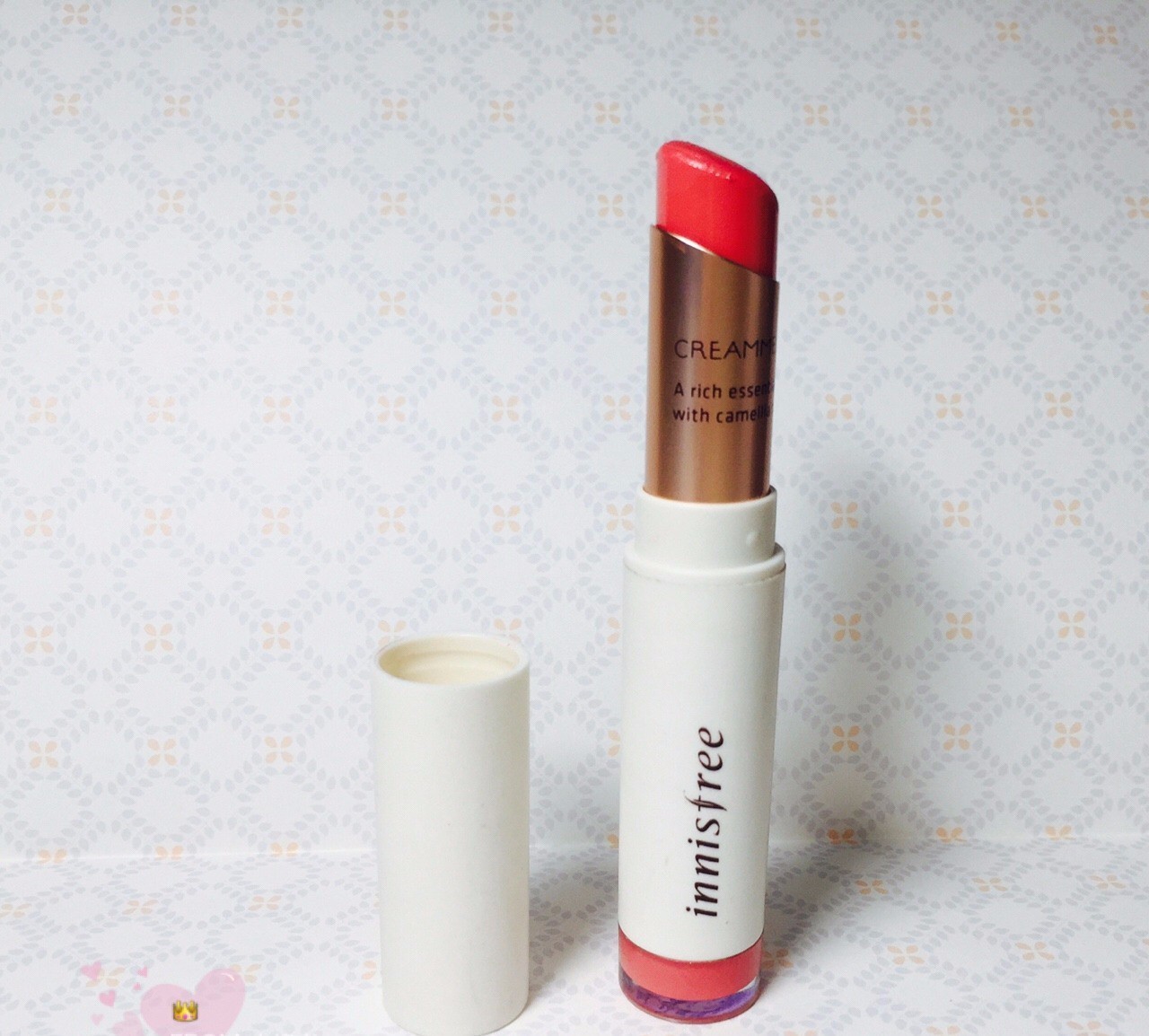 papi酱是网红里漂亮的么,papi网红清流