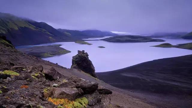 冰岛战胜英格兰维京战吼,冰岛2比1英格兰维京战吼