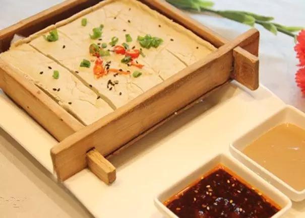 平顶山那些从来不上团购的饭店，好吃，就是辣么任性！