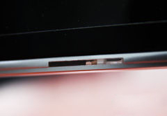 海尔高端电视55寸哪款好,海尔电视机高端55寸