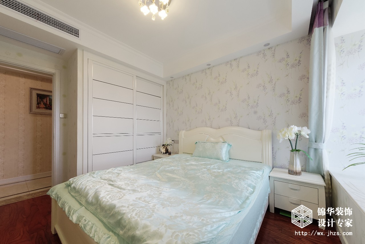 这就是我想要的家语音,这就是我想要的家原唱完整版