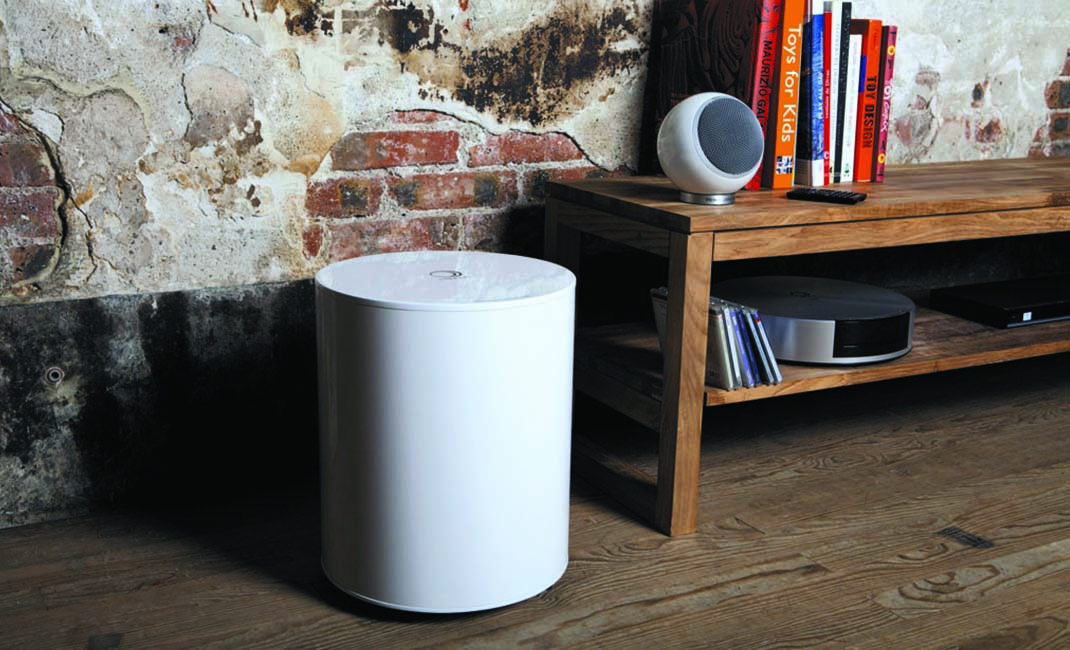 bose家庭影院选哪款,bose家庭影院最值得购买的是哪款