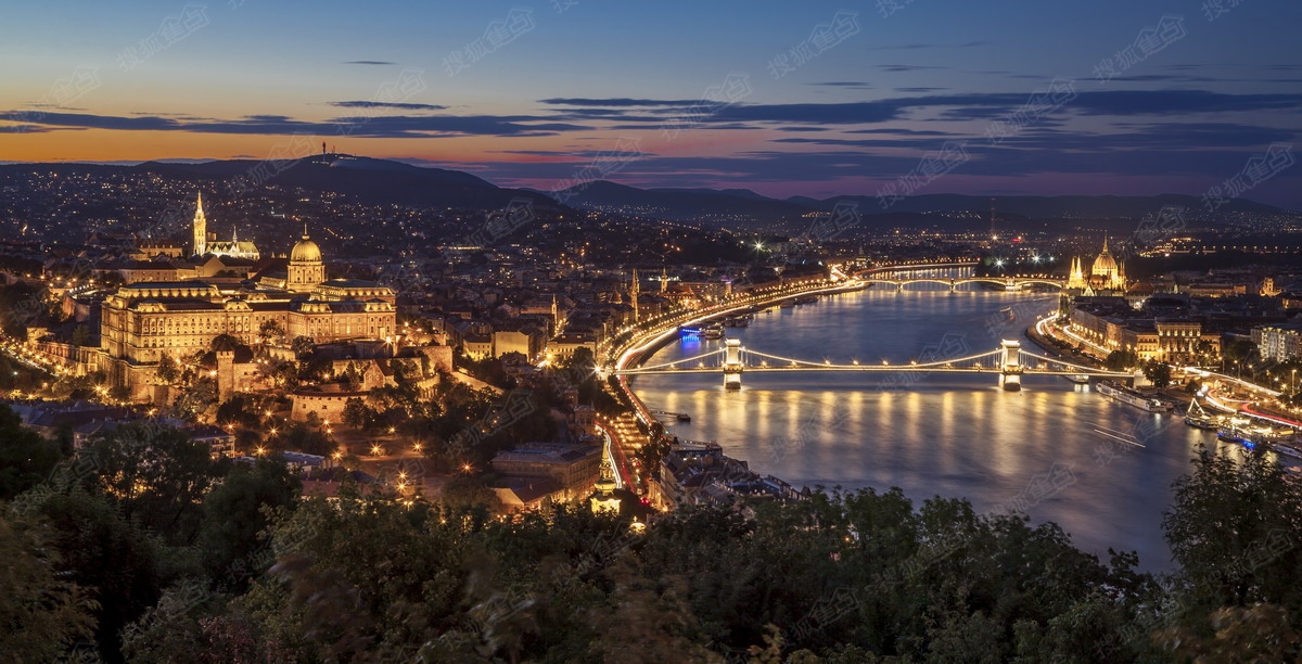 融创进军山西,融创进重庆