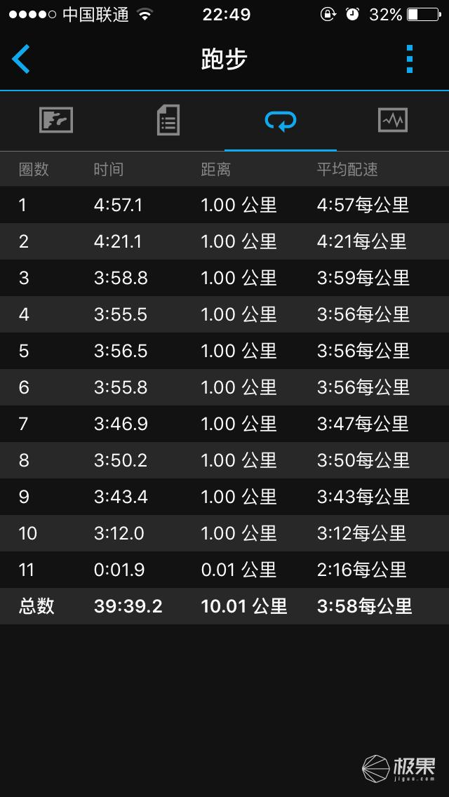 garmin630参数,garmin630