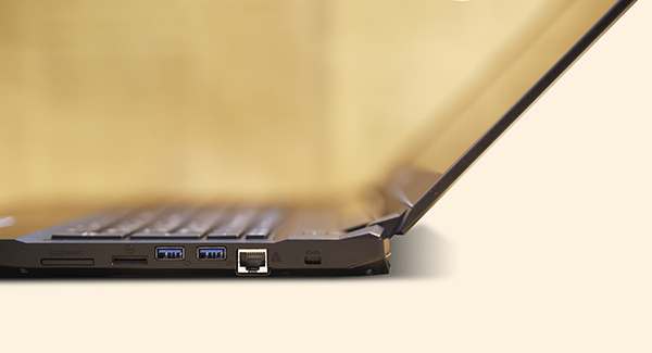 2022打魔兽笔记本推荐,现在玩魔兽哪款笔记本比较好