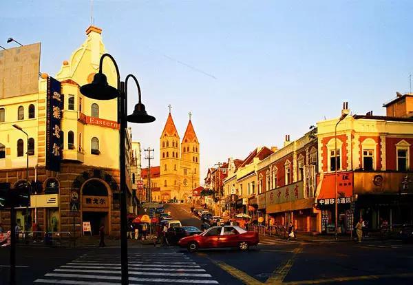 青岛李群任命公示,中央任命公示青岛李群