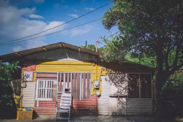 帕劳旅游景点视频,帕劳旅游真实生活