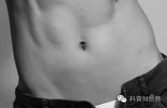 2022年冬季奥林匹克运动会常识,奥林匹克节日