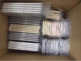 华强北的iphone为什么便宜,华强北最值得入手的iphone