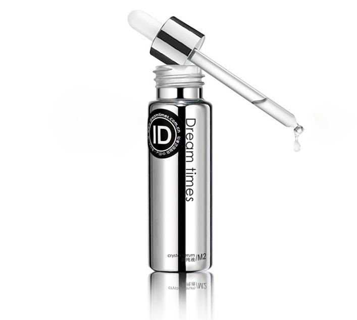 夏日美白必备细节你都知道吗,这个夏天一定要拥有的美白神器