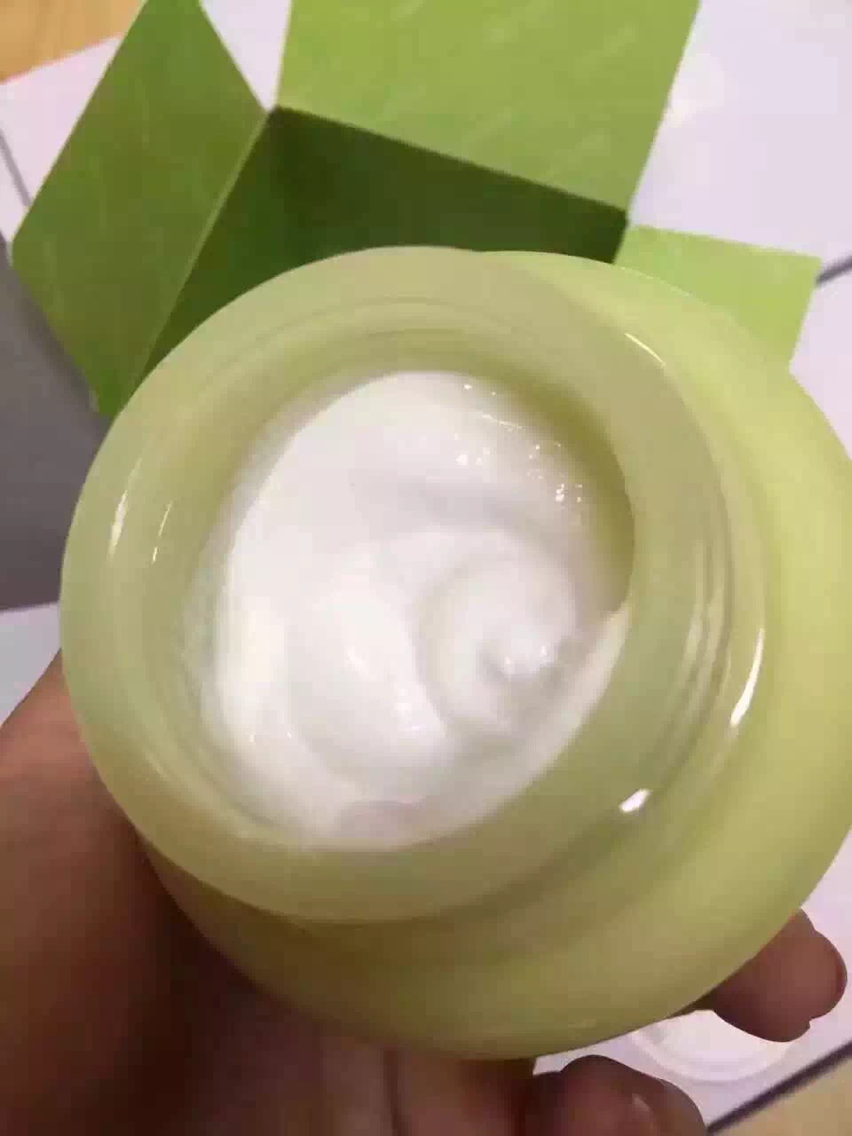 2020年韩国潮流品牌top10,韩国最新排行榜前十名