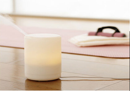 muji无印良品强推好物,muji必买的100个单品