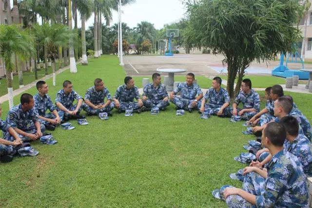 又到一年高三毕业季,又到了毕业季挥手告别