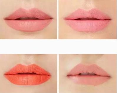 瀹岀編蹇冩満濡嗗,瀹岀編姘旇川闈㈣瘯濡嗗鎺ㄨ崘