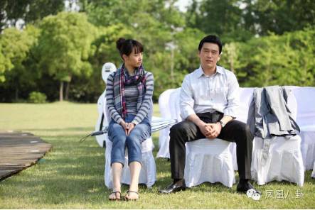 花10万订做西装,收入一半买雪茄!有一种霸道总裁叫做王耀庆