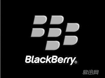 杩欏嚑骞村鏄撶牬浜х殑鎵嬫満鍝佺墝,鍝簺鍝佺墝鐨勬墜鏈烘案杩滀篃涓嶄細鍊掗棴