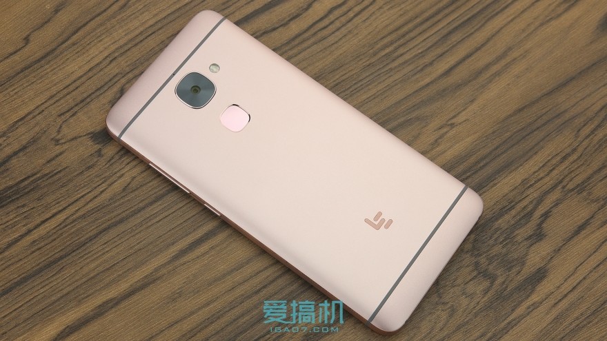 乐视超级手机2价格表,乐视手机2测评