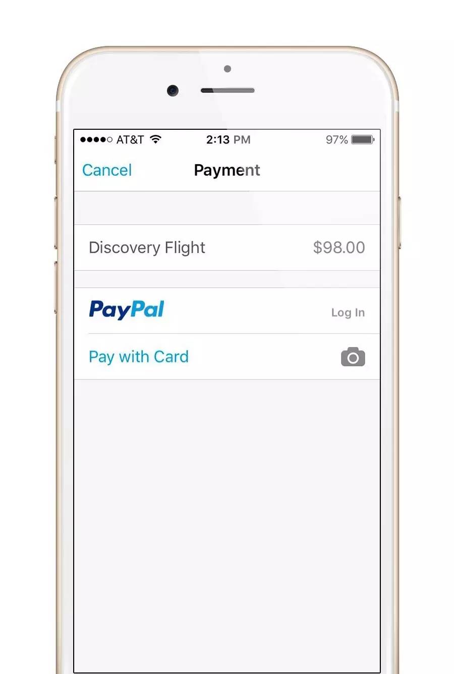 还在看脸？这个融资千万的App正在挖Facebook墙脚