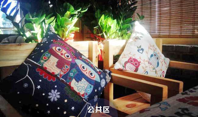 宁夏最值得去的旅行地方,宁夏值得来一趟的旅行