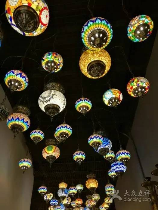 天津进口商品直营店在哪,天津已经开业的大商场