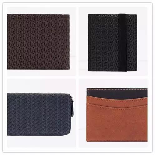 最甜的撩妹手册,高情商撩妹手册