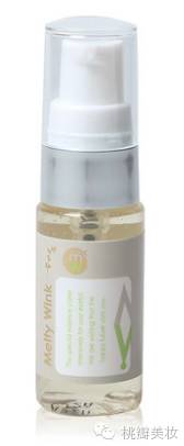 走的最长的路都是你们的套路,我走过最深的路是你们的套路原版