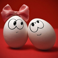 qq上传文件速度慢,qq发送文件怎么加速