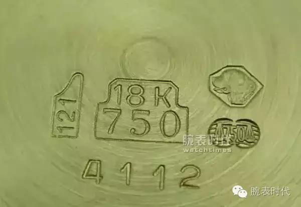 小众女生腕表推荐,情侣潮流石英腕表推荐