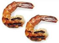 美式碳烤教程,正宗日式碳烤