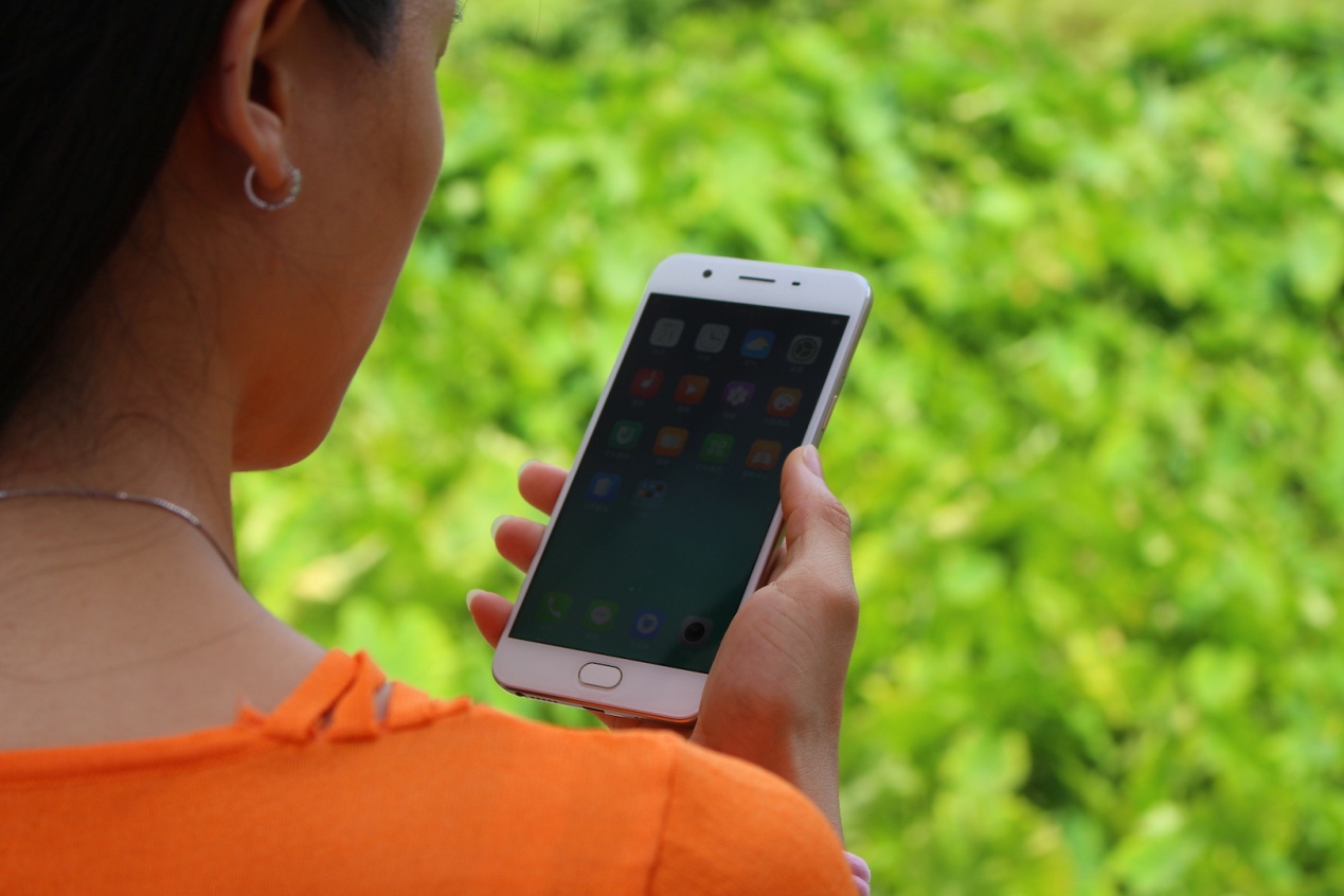 oppoa59是双卡双待,oppoa59是新款么