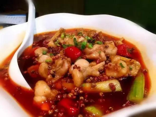 观音桥不夜九街哪里玩,重庆观音桥到不夜九街