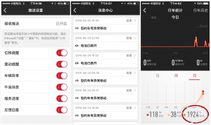 小牛电动m1是电动摩托车吗,小牛m1都市版用的小牛电机