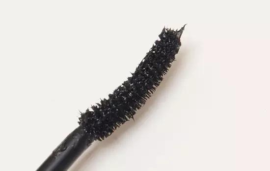 如何学会韩国妆容,韩国可爱眼妆画法图片