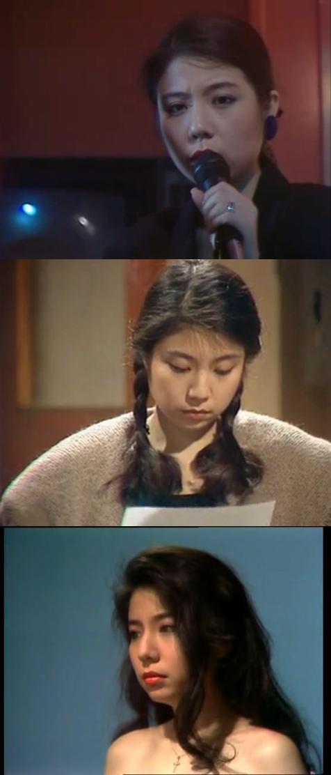 黄家驹唯一承认的女友,黄家驹前女友简介